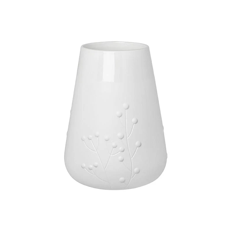 Poetry Vase by Räder - Image 2