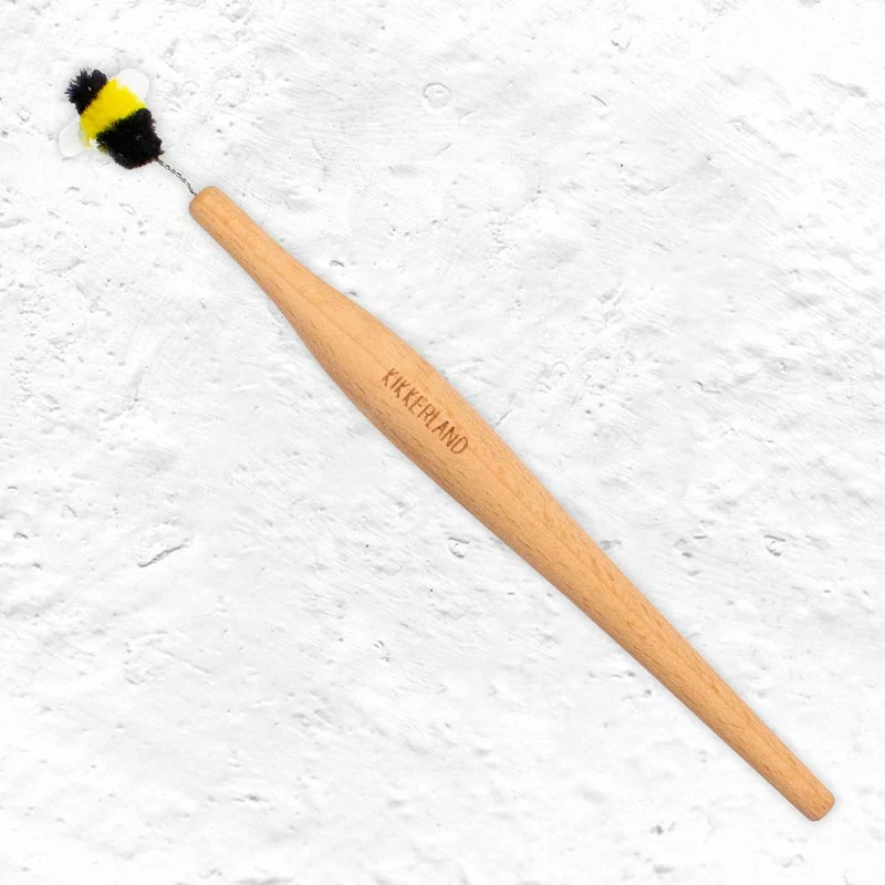 Pollination Wand by Kikkerland