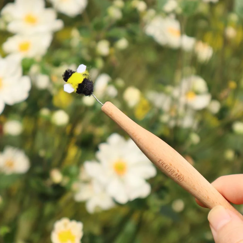 Pollination Wand by Kikkerland - Image 2