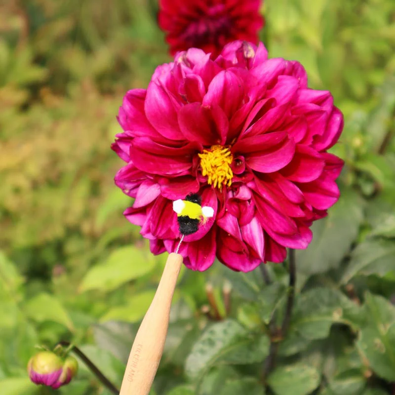 Pollination Wand by Kikkerland - Image 5