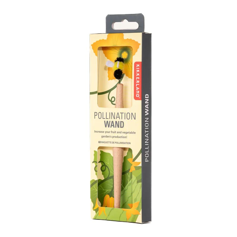 Pollination Wand by Kikkerland - Image 6