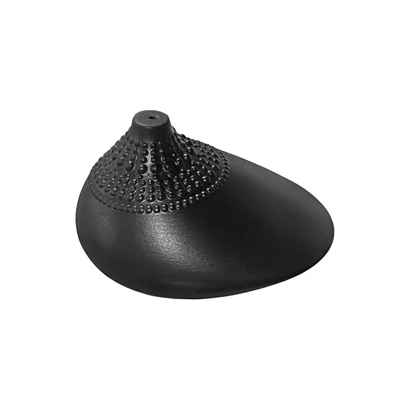 Pollo Pepper Shaker, des. Tapio Wirkkala for Rosenthal - Image 3