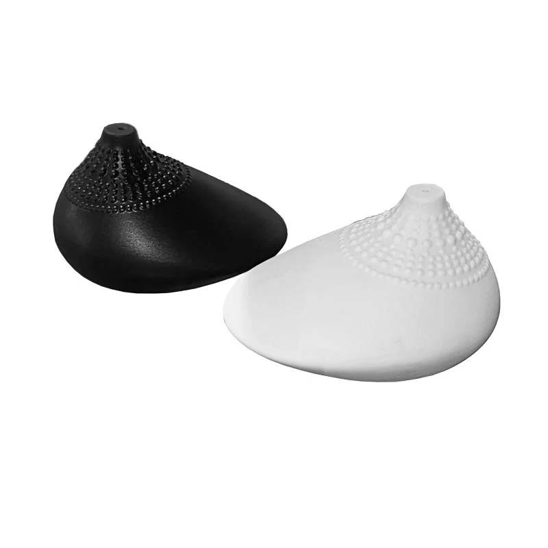 Pollo Salt Shaker, des. Tapio Wirkkala for Rosenthal - Image 2