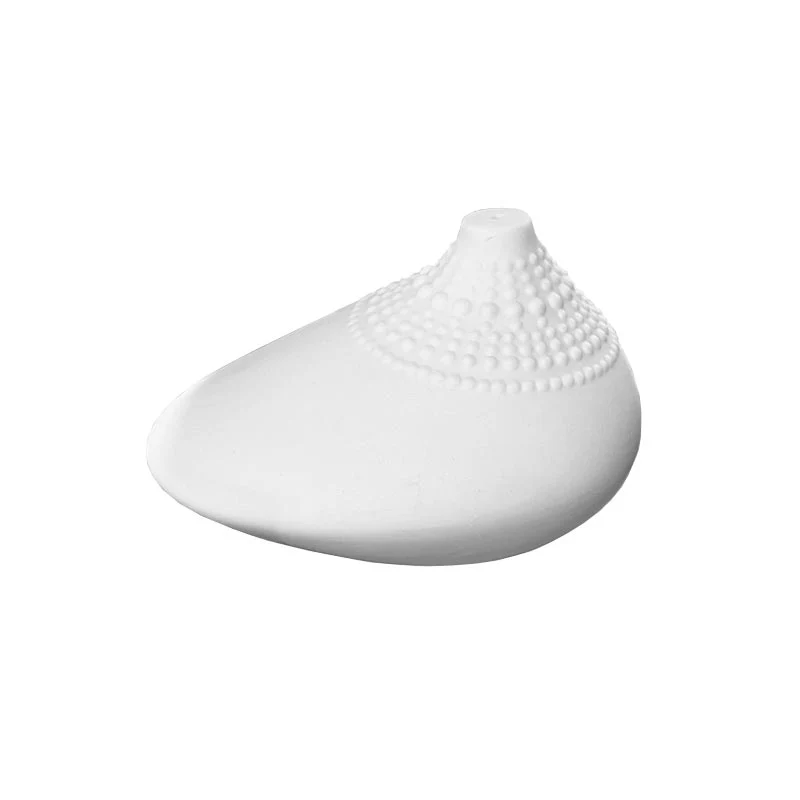 Pollo Salt Shaker, des. Tapio Wirkkala for Rosenthal - Image 3