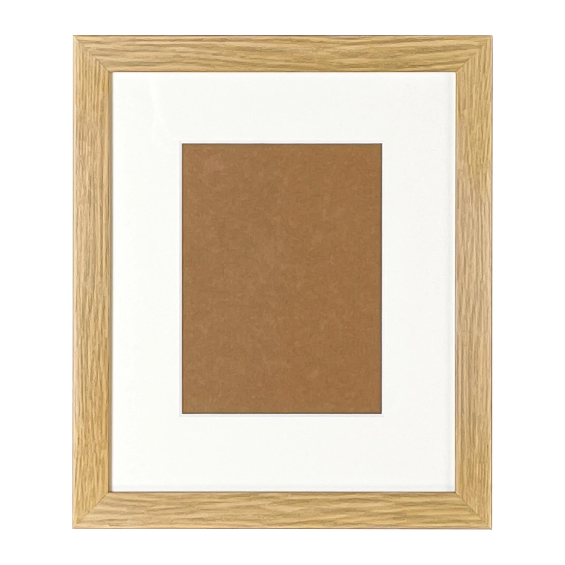 Arrival of Spring Postcard Frame ( 1 image / Portrait) - Image 5
