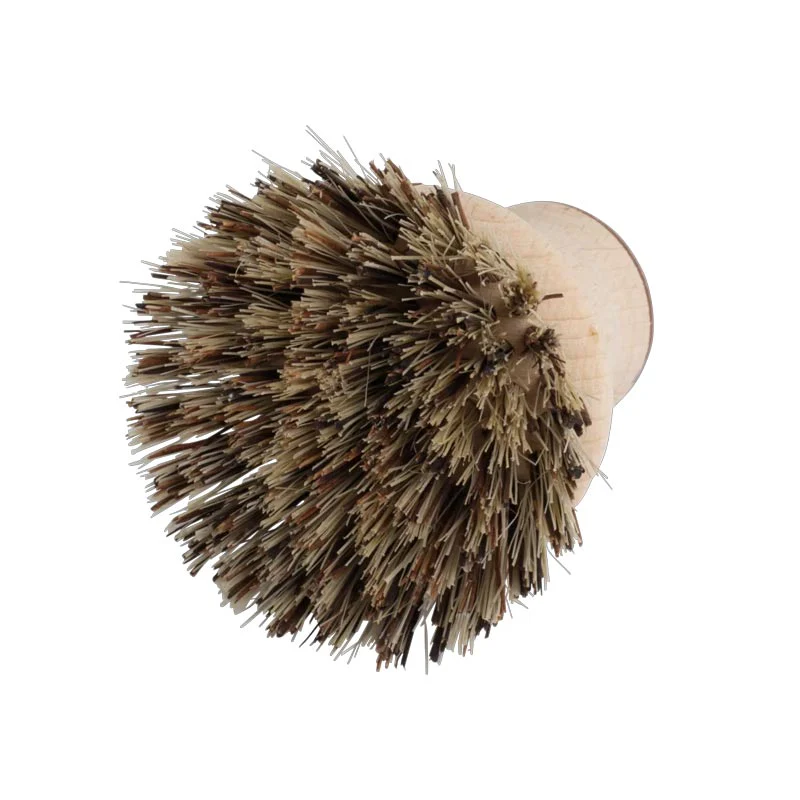 Pot Brush by Burstenhaus Redecker - Image 2