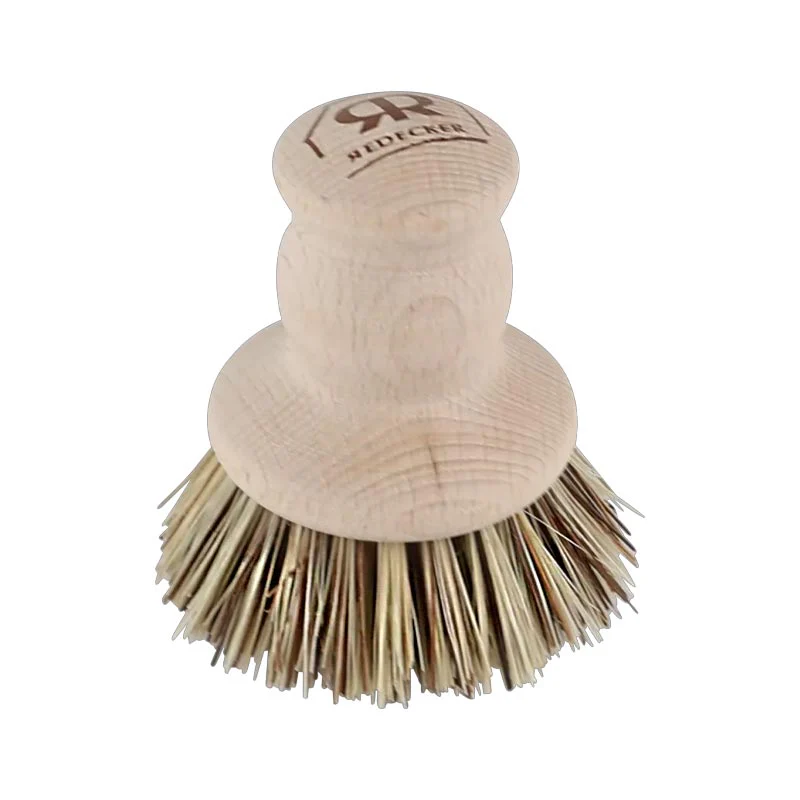 Pot Brush by Burstenhaus Redecker - Image 5