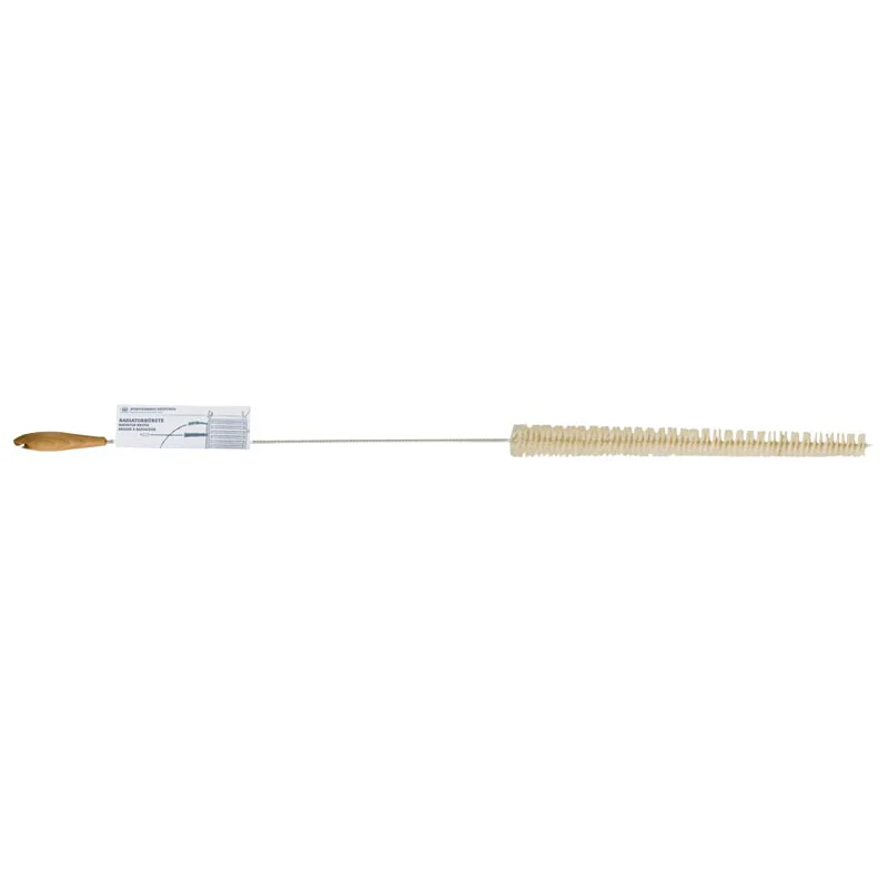 Radiator Brush by Burstenhaus Redecker - Image 2