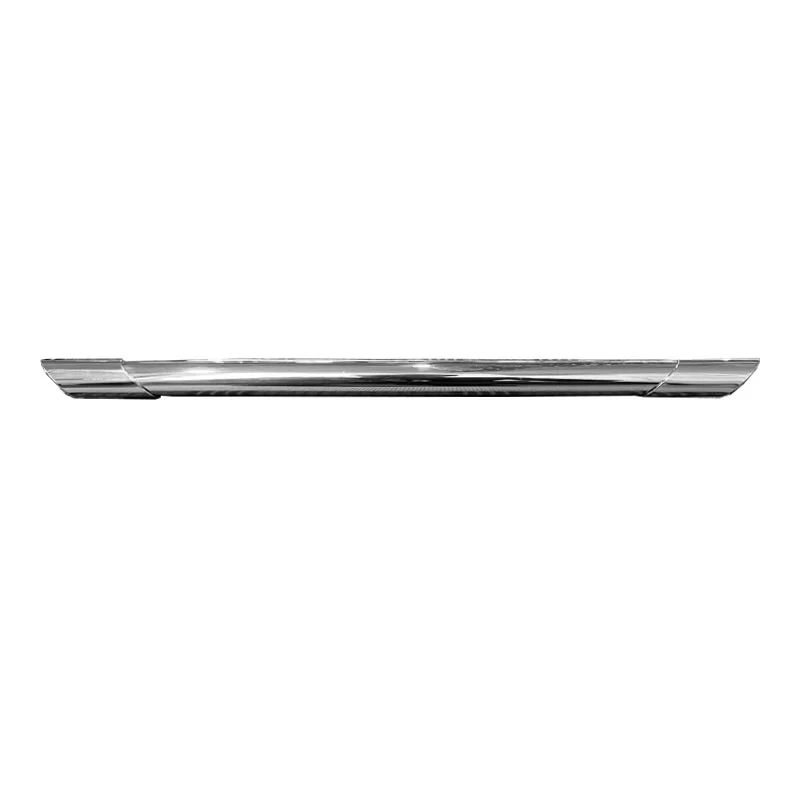 Tiffany Rectangular Tray - by Alessi - Image 3