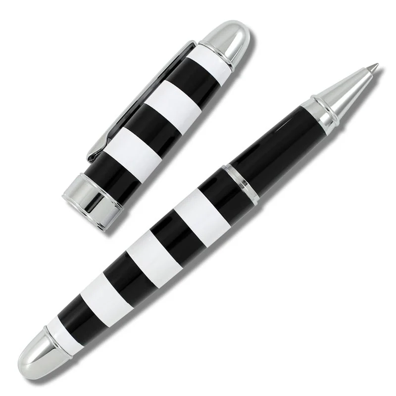 Stratus Standard Roller Ball Pen, des. Adrian Olabuenaga for ACME - Image 2