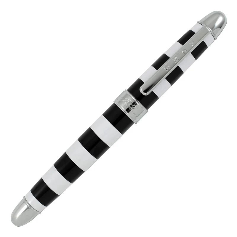 Stratus Standard Roller Ball Pen, des. Adrian Olabuenaga for ACME - Image 3