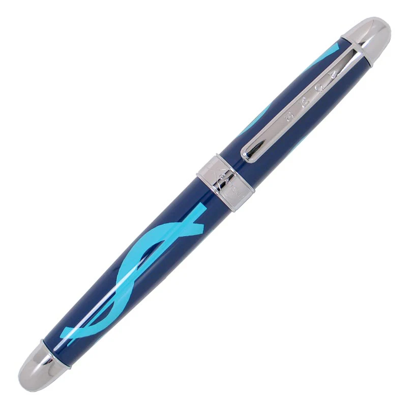 Symbol Standard Roller Ball Pen, des. Seth Keaveny for ACME - Image 4