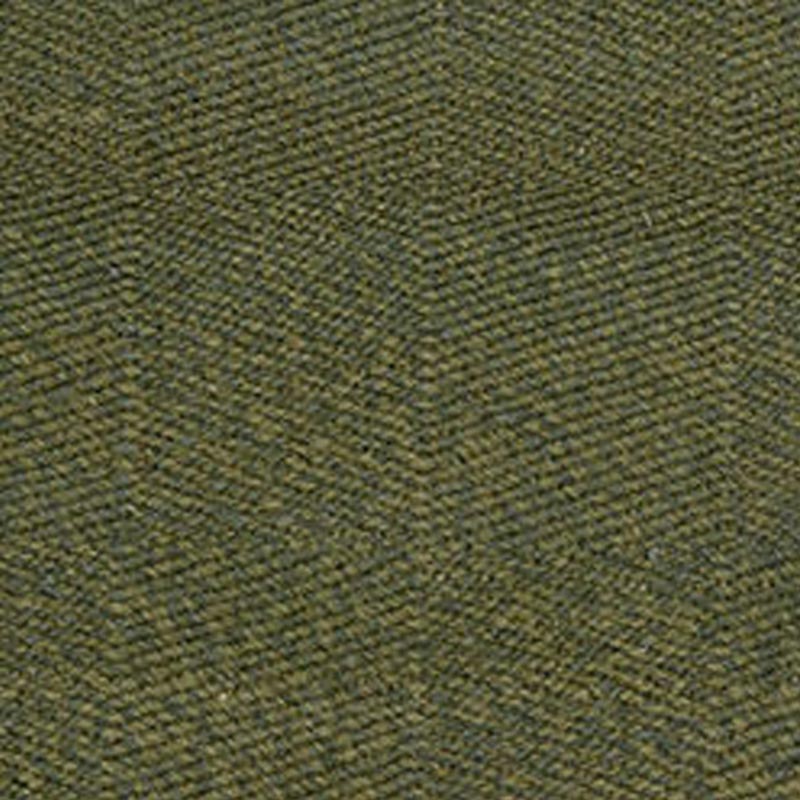 Rune Hand Woven Rug - Forest - 170 x 240 cm - des. Jens Landberg Schroder for Fabula Living - Image 2