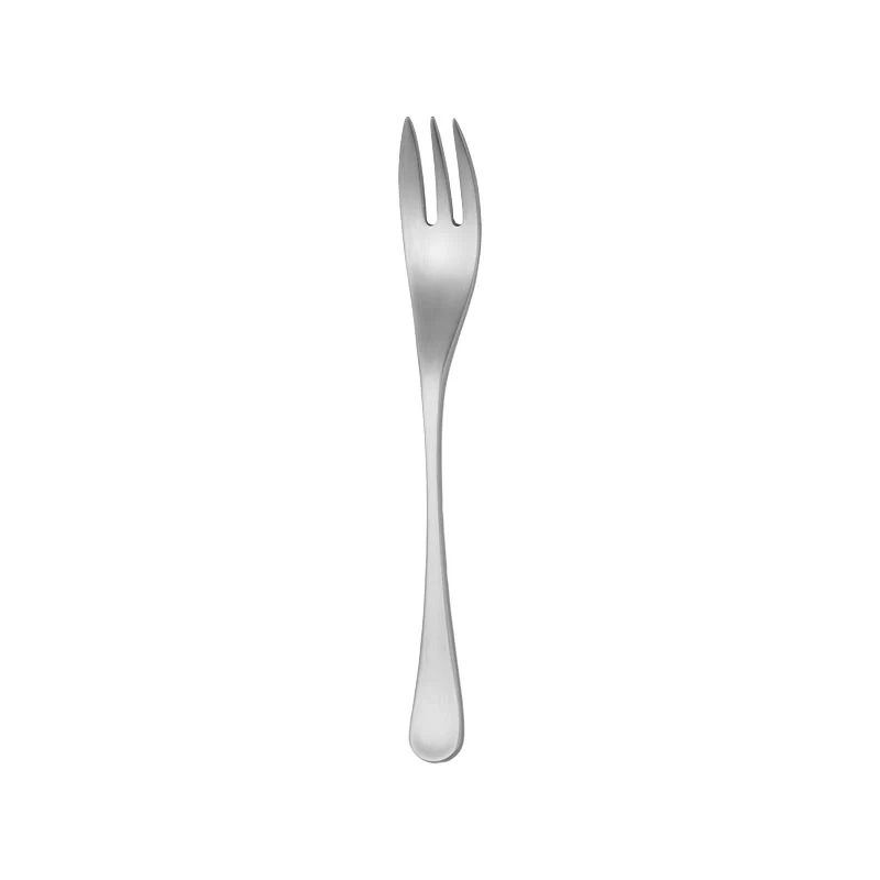 RW2 Pastry Fork, by Robert Welch - Image 2