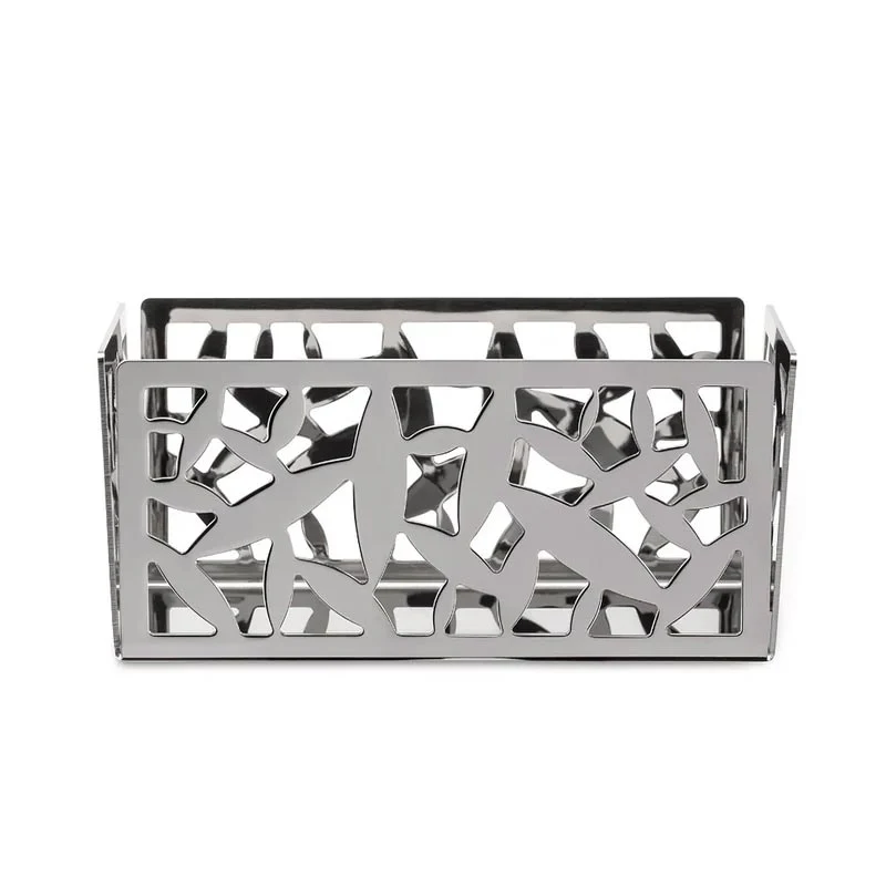 CACTUS! Tea Bag / Sugar Sachet Holder, des Marta Sansoni for Alessi - Image 4