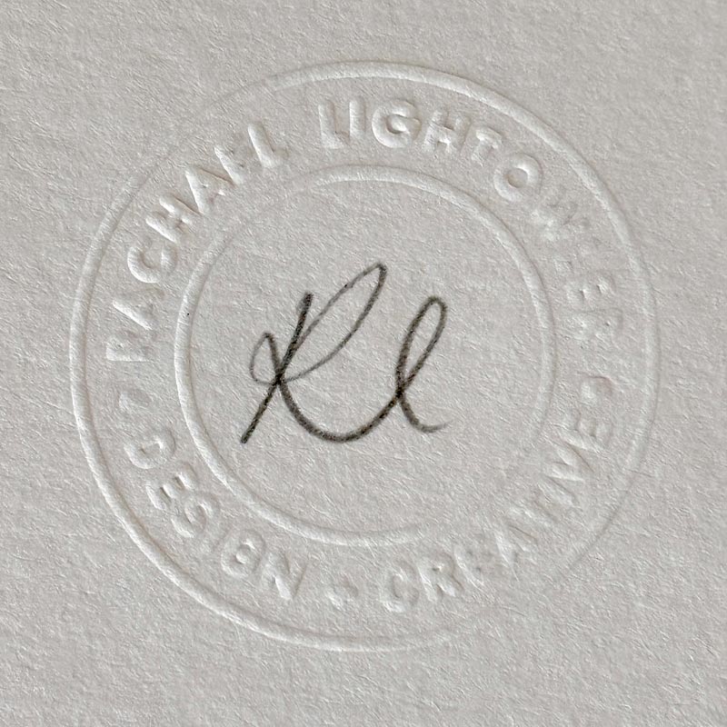 Salts Mill Archive Label Hand Pulled Screenprint by Rachael Lightowler - Image 2