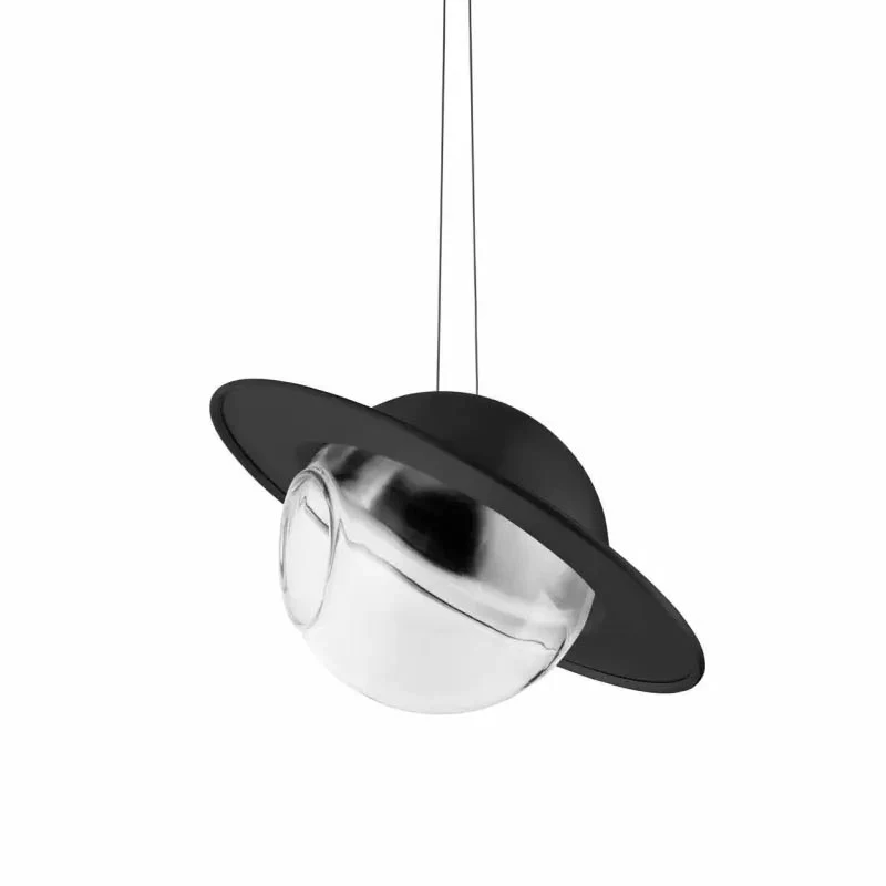 Saturn Bird Feeder, by Eva Solo - Image 5