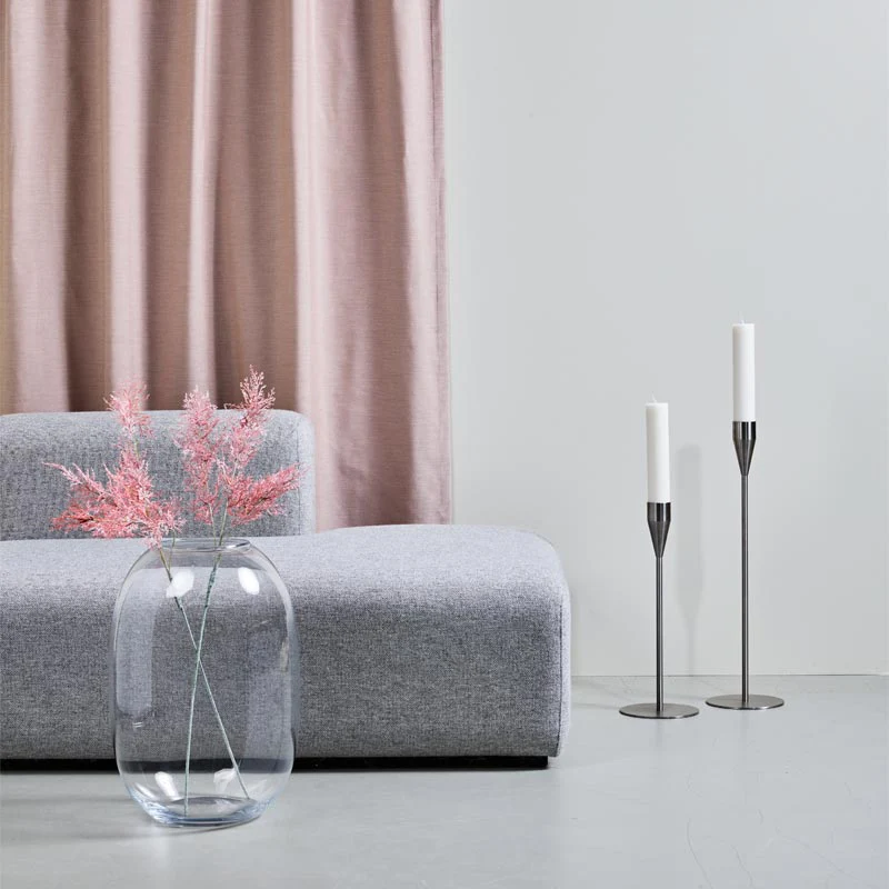 Saturn Maxi Candle Holder - 80cm - by Piet Hein - Image 2