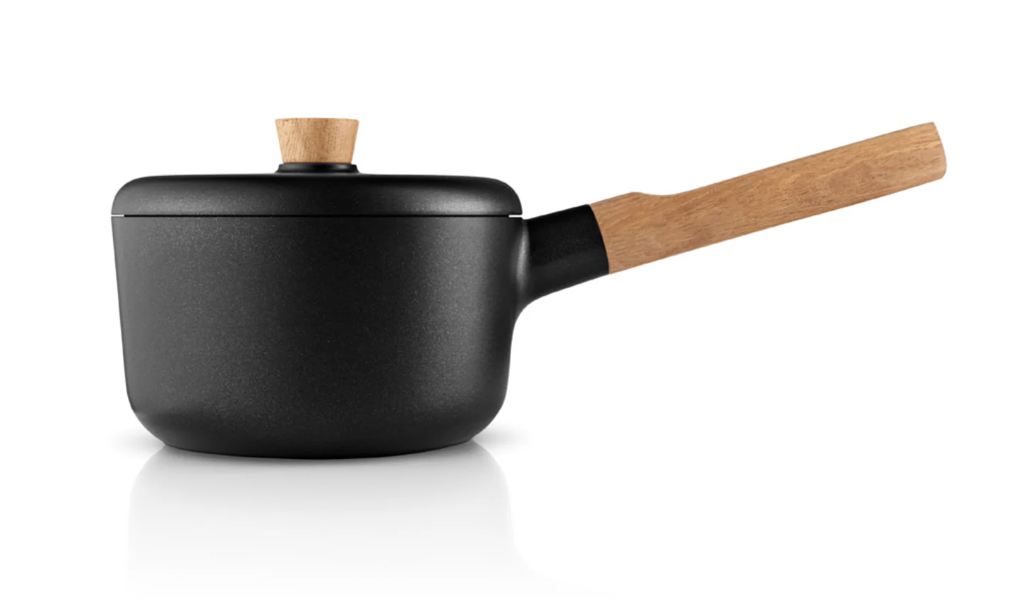 Saucepan - 16cm - by Eva Solo - Image 2