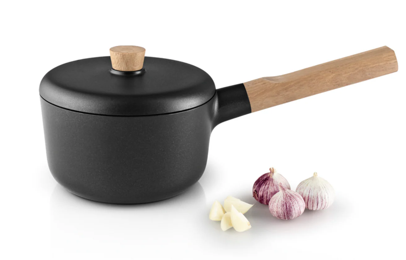 Saucepan - 16cm - by Eva Solo - Image 3