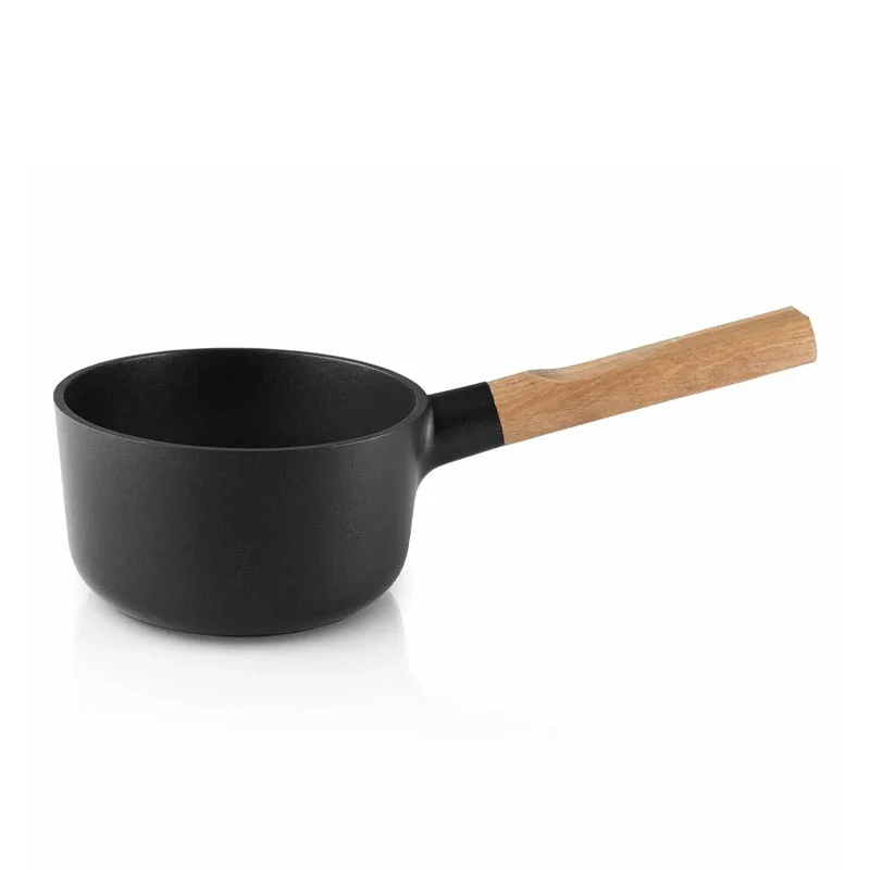 Saucepan - 16cm - by Eva Solo - Image 5