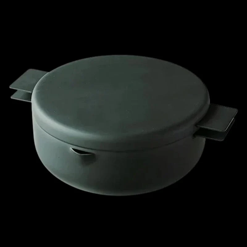 Saucepan with Mesh Tray - 17cm - by Fujita Kinzoku - Image 12
