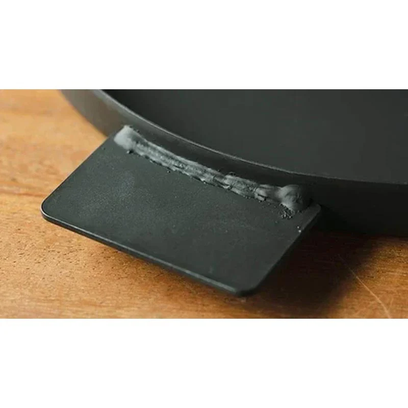Saucepan with Mesh Tray - 17cm - by Fujita Kinzoku - Image 2