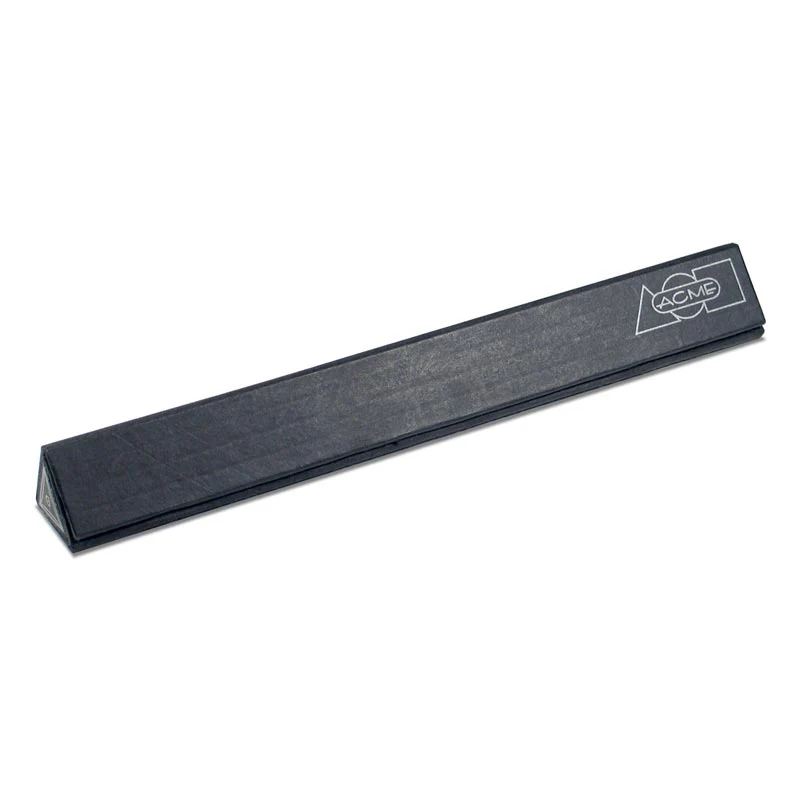SCALE - Rose Gold Retractable Ball Point Pen, des. Shigeru Ban for ACME - Image 3
