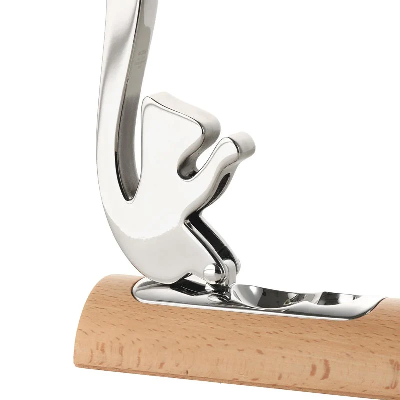 Scoiattolo Nutcracker, des. Andrea Branzi for Alessi - Image 2