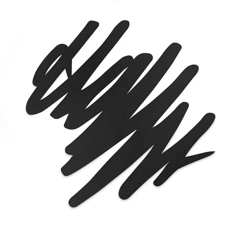 Doodle Coasters - des. Naoki Ono & Yuuki Yamamoto for MoMA - Image 2