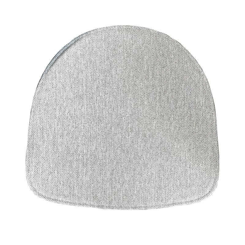 Seat pad for About a Chair/Stool series - Mode 002 - by HAY - Image 3