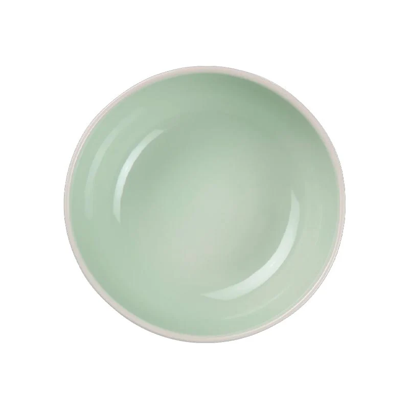 Semana Bowl - 15cm - Herb - by ASA - Image 2