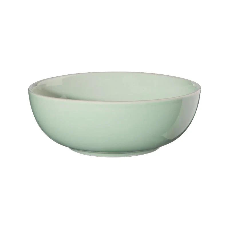 Semana Bowl - 15cm - Herb - by ASA - Image 5