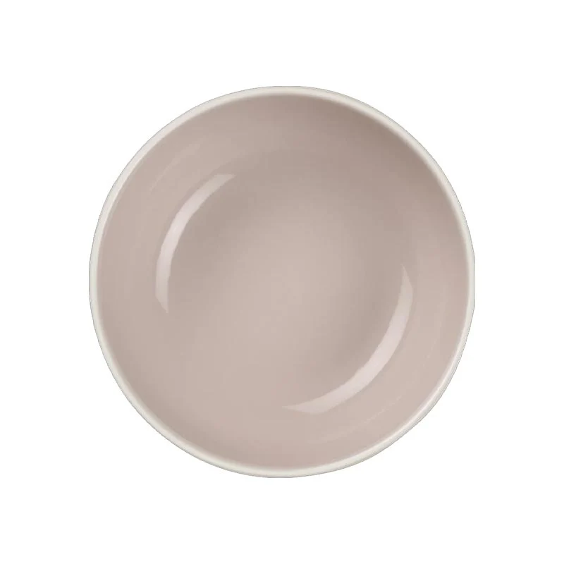 Semana Bowl - 15cm - Tarama - by ASA - Image 2