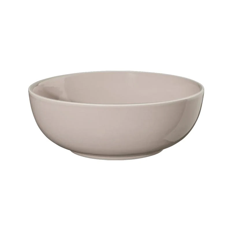Semana Bowl - 15cm - Tarama - by ASA - Image 5