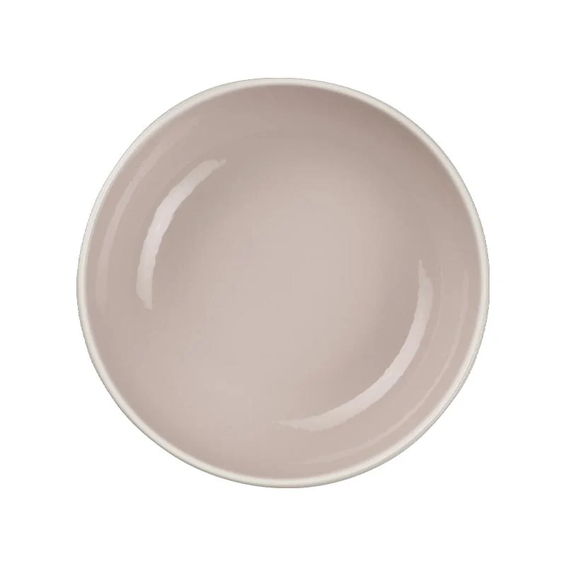 Semana Pasta Plate - 21cm - Tarama - by ASA - Image 2