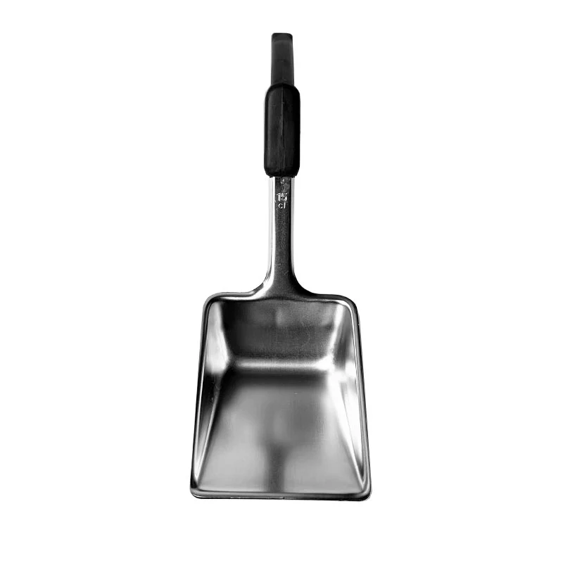 Ergonova Serving scoop - 15 cl - des. Annika Gudmundsson for Gense - Image 2