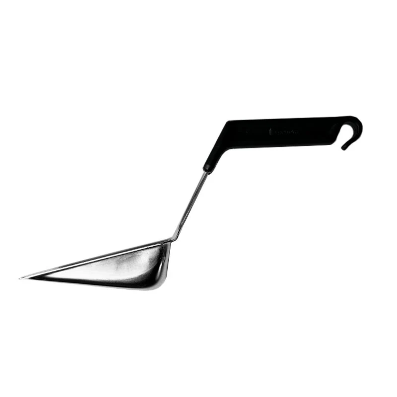 Ergonova Serving scoop - 15 cl - des. Annika Gudmundsson for Gense - Image 3
