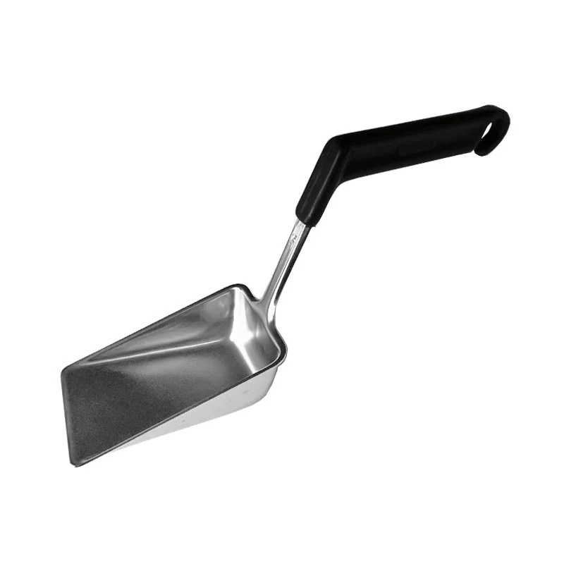Ergonova Serving scoop - 15 cl - des. Annika Gudmundsson for Gense - Image 4