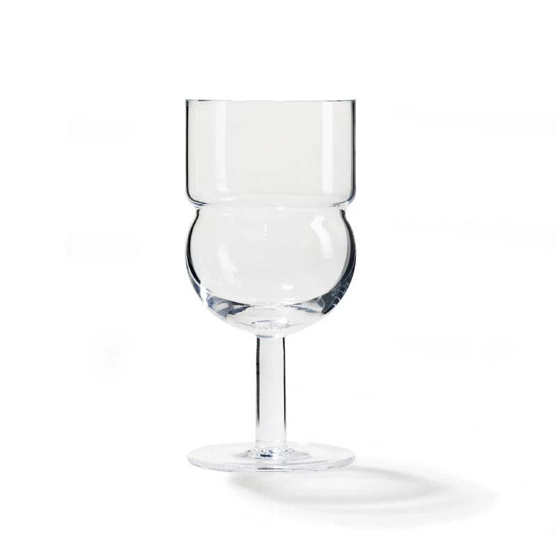 Sferico Glass No.1 - des Joe Colombo (1968) made by Cassina - Image 5