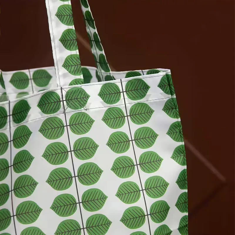 Berså Foldaway Shopping Bag - Image 2