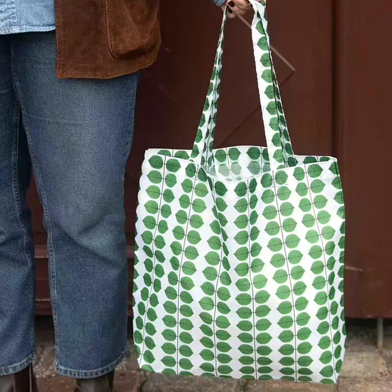 Berså Foldaway Shopping Bag - Image 3