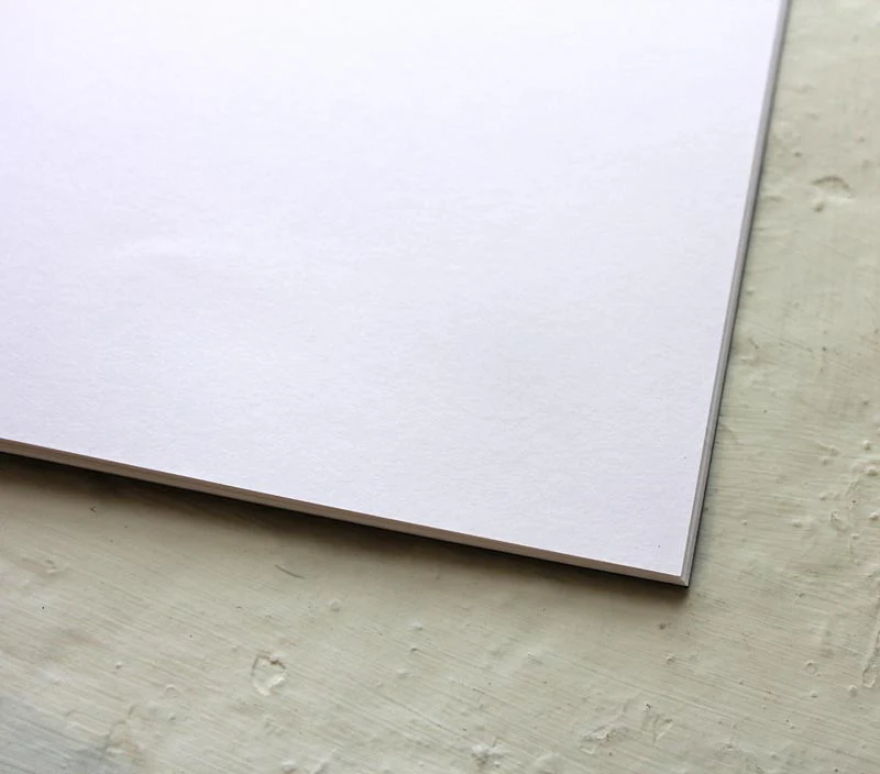 Sketch Book (Staple Binding A4) - Image 4