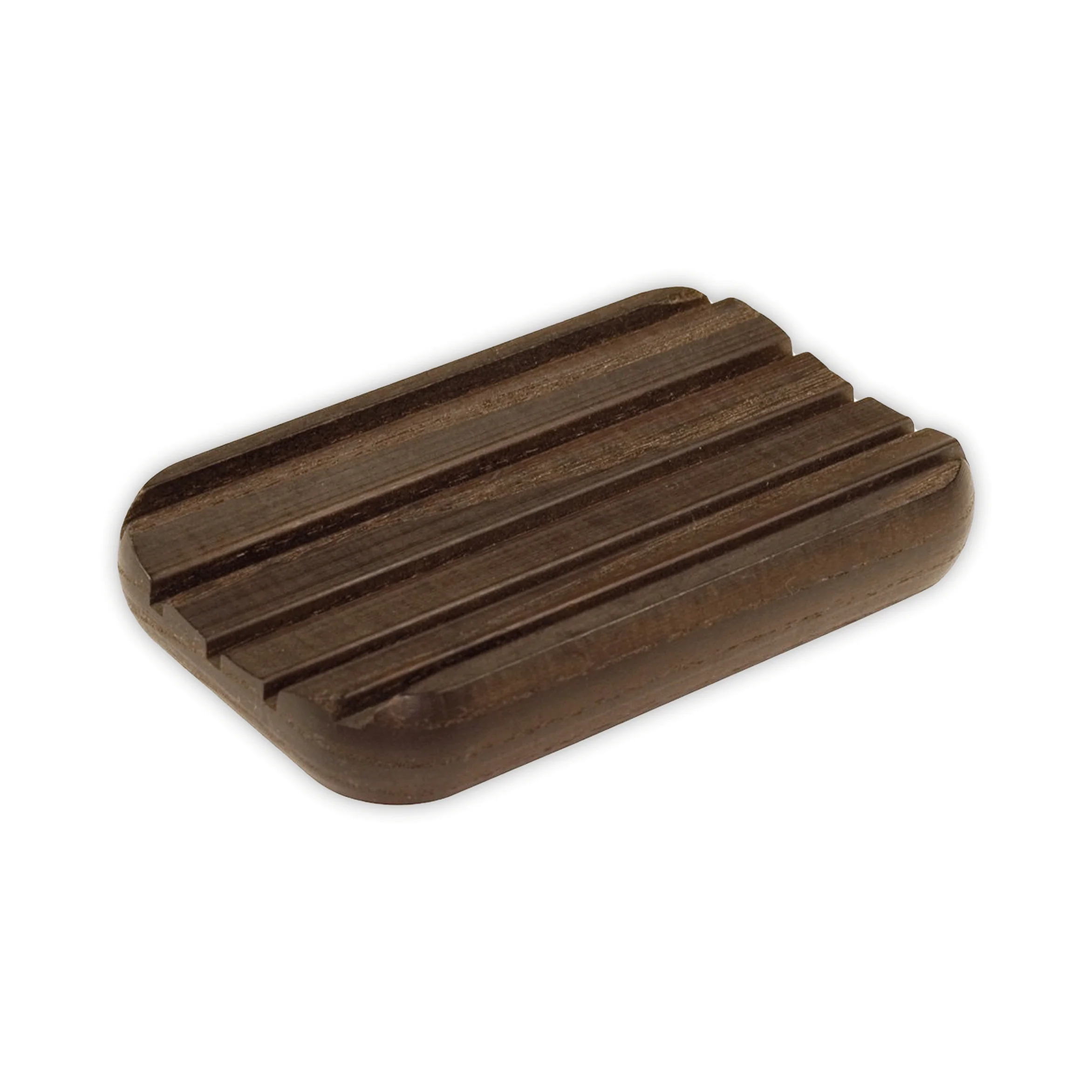 Soap dish - Thermowood - Image 3