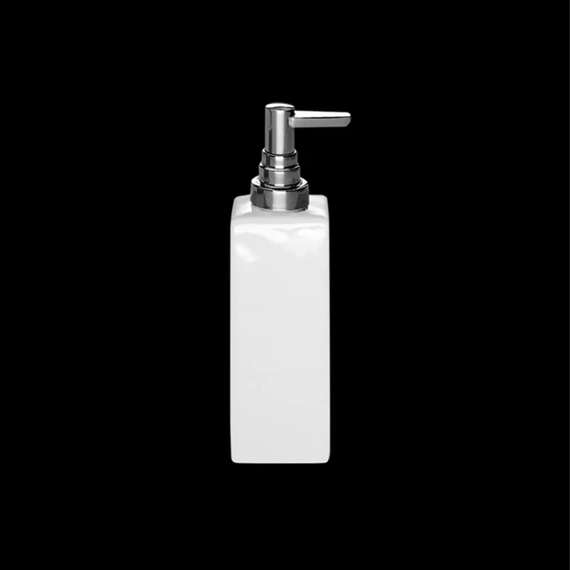 Soap Dispenser, by Decor Walther - Image 2
