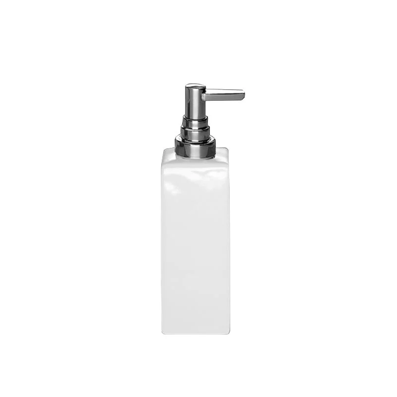 Soap Dispenser, by Decor Walther - Image 3