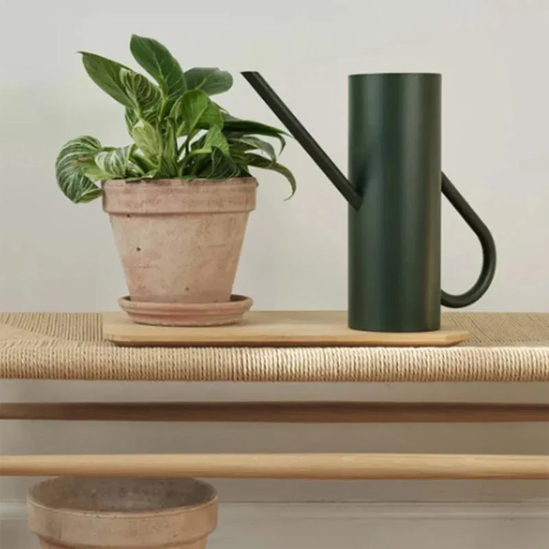 Bloom Watering Can, by Stelton - Image 3