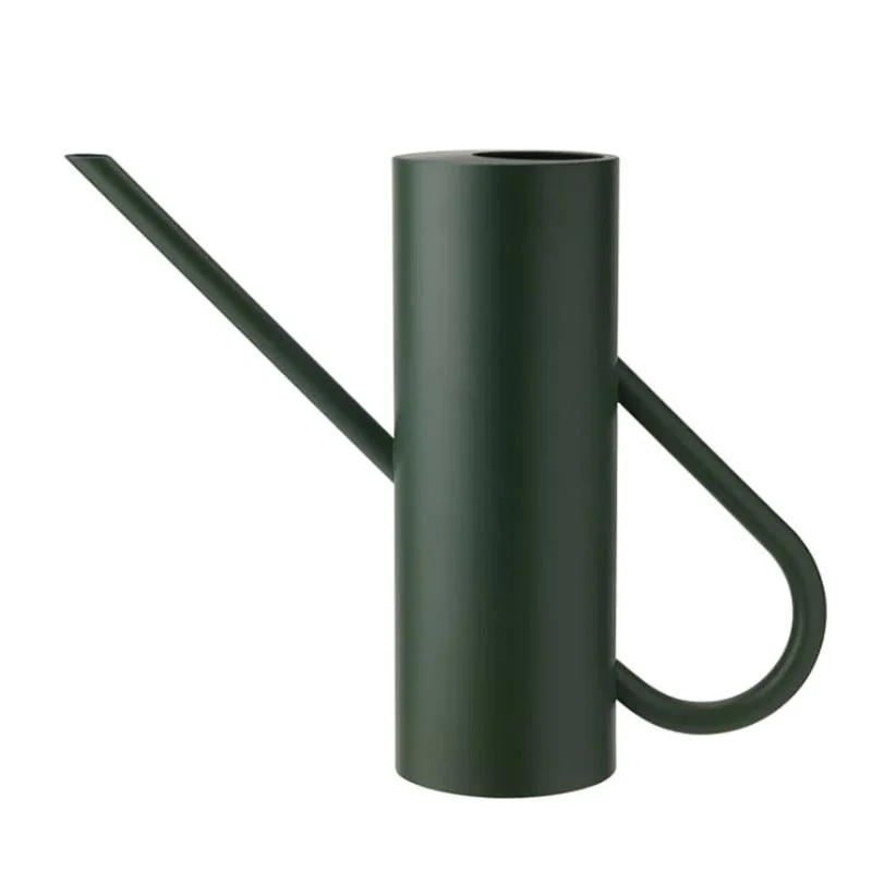 Bloom Watering Can, by Stelton - Image 4