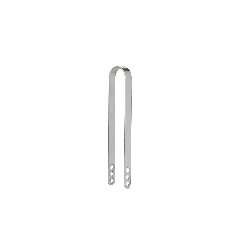 Cylinda-Line Ice tongs - des. Arne Jacobsen for Stelton - Image 5