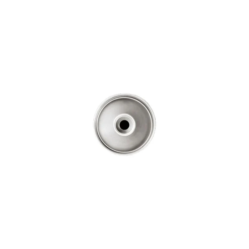 Cylinda Line Pepper Mill des. Arne Jacobsen for Stelton - Image 4